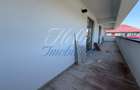 Apartament 4 camere, 85,79 mp, zona Tineretului - 13