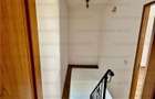 Apartament cu 2 camere, decomandat - zona Faget-Tractortul - 10