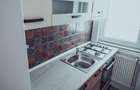 Apartament de inchiriat in Dacia - 3