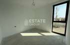 Duplex spatios Mosnita Noua