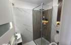 Apartament 4 camere | 85,5 mp | Terasa 30 mp | Ansamblul Oaza | - 5