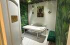 Spatiu comercial Salon beauty Militari Residence Str Tineretului - 6