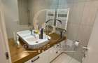 Inchiriere 2 camere Nusco Citta Residence|Mega Mall