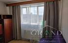 Apartament 2 Camere | 50 MP | Balcon | Etaj 6 | PETFRIENDLY - 2