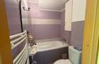 Apartament cu 2 camere de inchiriat in Targu Secuiesc - 2