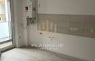 Apartament 1 cameră, George Cosbuc, imobil nou, vis-a-vis de spitalul județean - 5