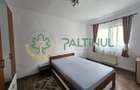 Apartament 3 camere, 80 mp, etaj 2 zona Mihai Viteazu, Sibiu - 3
