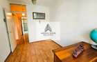 Apartament 3 camere / Dristor - 14