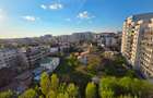 Proprietar, inchiriez Ap 2 Cam, Metrou Mihai Bravu, Decomandat, Mobilat Modern - 5