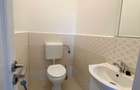 Apartament cu 3 camere, balcon si parcare in Dambul Rotund! Cluj - 5