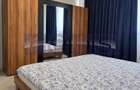 VANZARE  3 CAMERE | MOBILAT SI UTILAT | BLOC REABILITAT | DOAMNA GHICA |