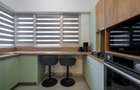 Studio/Garsoniera Central address Residence - 2