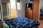 Inchiriere apartament cu 2 camere - 6