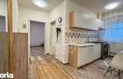 Apartament cu o camera de vanzare, zona Buziasului, Timisoara,centrala - 9