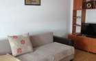 Apartament 1 camera, zona Soarelui - Buziasului - 1