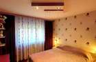 Apartament 3 camere decomandat, etaj 1, Micro 17 Galati - 4