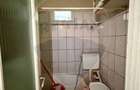 Apartament cu 3 camere de vanzare in zona Bahne - 3