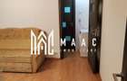 Apartament 3 camere | Sibiu | Zona Rahova