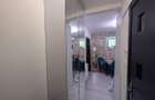 Apartament 2 camere, balcon, Salajan, etaj 10 - 8