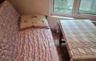 Vand casa si cabana in orasul Baile Olanesti, jud. Valcea - 7
