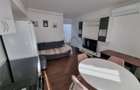 Apartament cu 2 camere de inchiriat - 6