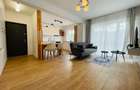 PF vând ap 2  camere Florești  - 5