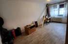 Apartament 3 camere decomandat - Rahova, Dumbrava Noua - 6