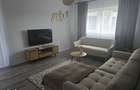 Apartament 3 camere prima inchiriere