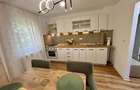 Apartament cu 2 camere în Girocului - 5