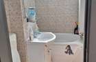 Chirie - Inchiriez apartament 3 camere (2 dormitoare plus living) (?i garaj) - 9
