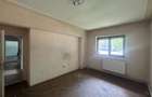 3 cam, 70 mp, decomandat, parter, N. Titulescu, pretabil sp. comercial - 8