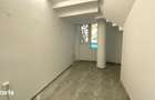 Spatiu comercial de inchiriat 37mp Parter Calea Manastur - 3