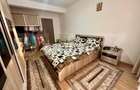 Apartamen 2 camere deco, 67mp, decomandat, intermediar, zona Ioan Rusu