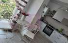 Apartament 2 Camere - Timisoara - Valea Larga - Bloc nou - 3