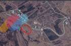 Teren intravilan, 500 mp, PUZ aprobat, zona Centrul CREIC - 3