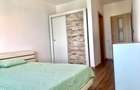 Inchiriez apartament Platinia - 1