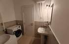 Studio superb transformat in 2 camere, complet mobilat si utilat, zona Kaufland - 3