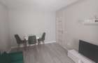 Inchiriez apartament 2 camere - 4