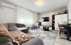 Apartament 2 camere de vanzare 55mp utili - Calea Urseni - 1