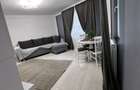 Garsoniera confort 1 Precista - 2