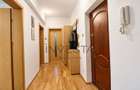 Apartament 3 camere de 64 mp utili, zona Plopilor aproape de Centru!