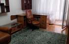 Apartament 2 camere central Zavoi - 2