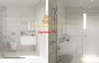 Studio - Up Boutique - Pipera - Dezvoltator - 3