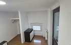 Apartament 3 camere, zona ultracentrala, mobilat, parter - 1