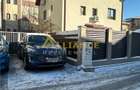 STRADA AMURGULUI - Casa individuala-Teren 300 mp - 6