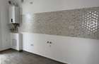 Apartament 3 camere comision 0% predare octombrie. - 1