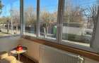 Apartament 2 camere, 45 mp, zona 7 Noiembrie - 1