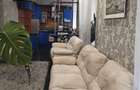 Apartament 2 camere cartier Andrei Muresanu - 4