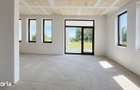 Aiton | Casa 181 mp, 5 camere | Teren 1.000 mp | 0% Commission - 1