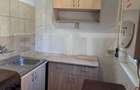 Apartament 2 camere, 30 mp, zona Micro 14 - 7